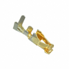 Rectangular Connector Contacts - WM2139-ND - DigiKey
