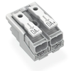 Solid State Lighting Connector Assemblies - 2946-294-5032-ND - DigiKey