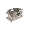 Heavy Duty Connector Housings, Hoods, Bases - 1195-09628100392-ND - DigiKey