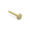 PC Pin, Single Post Connectors - ED90401-ND - DigiKey