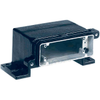 Heavy Duty Connector Housings, Hoods, Bases - 19400240925-ND - DigiKey