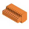 Headers, Plugs and Sockets - 1727630000-ND - DigiKey