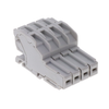 Headers, Plugs and Sockets - 2109-1SNK805718R0000-ND - DigiKey