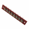Terminal Strips and Turret Boards - 36-4164-ND - DigiKey