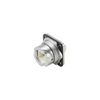 Fiber Optic Connector Adapters - 1964440000-ND - DigiKey