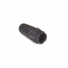 Circular Connector Assemblies - SC1182-ND - DigiKey