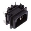 Power Entry Modules (PEM) - 486-5614-ND - DigiKey