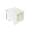 Headers, Male Pins - A25633-ND - DigiKey