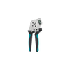 Crimpers, Applicators, Presses - 277-1202888-ND - DigiKey