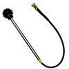 RF Antennas - ANT-916-WRT-SMA-ND - DigiKey