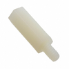 Board Spacers, Standoffs - 36-4817-ND - DigiKey