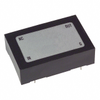 Ballasts, Inverters -- 289-1028-ND - Image