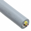 Multiple Conductor Cables - 65003SL005-ND - DigiKey