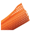 Spiral Wrap, Expandable Sleeving - 170-03085-ND - DigiKey