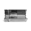 Fiber Raceway Mitre Box, 30mm and 50mm - FRTM2 - Belden Inc.