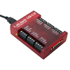 Controllers - Programmable (PLC, PAC) - U3-LV - Quarktwin Technology Ltd.