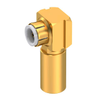 RF Switches - R574303485 - Quarktwin Technology Ltd.