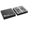 Special Purpose Regulators - TPS53832RWZR - Quarktwin Technology Ltd.
