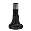 Stackable Tower Lighting, Beacons, and Components - XVBZ02 - Quarktwin Technology Ltd.