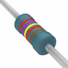 Through Hole Resistors - MBB0207CC2742FC100-ND - DigiKey