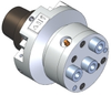  - HASP0140 (HSK E63) - HSD S.p.A.