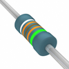 Through Hole Resistors - MBB02070C9313DC100-ND - DigiKey