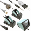 Soldering, Desoldering, Rework Products - T0053422699N-ND - DigiKey