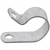 Cable Supports and Fasteners - 36-8106-ND - DigiKey