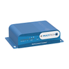 Gateways, Routers - MTCDT-H5-246A-868-EU-GB-ND - DigiKey