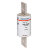 Electrical, Specialty Fuses - 2378-HSJ300-ND - DigiKey