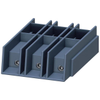 Accessories - 3473-3RT29464GA07-ND - DigiKey