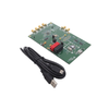 RF, RFID, Wireless Evaluation Boards - MAX2870EVKIT#-ND - DigiKey