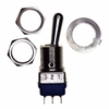 Toggle Switches - 679-1207-ND - DigiKey
