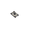 Tactile Switches -- 108-KMT211NGHFLFSCT-ND - Image