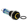Pushbutton Switches - 2449-GHNEBBYBN-ND - DigiKey