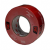 Tape -- 3M159078-ND - Image
