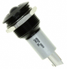 Panel Indicators, Pilot Lights - 679-1761-ND - DigiKey