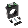 Current Sense Transformers - 277-2277954-ND - DigiKey