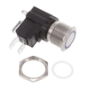 Pushbutton Switches - 450-AVH19MSFE7122604-ND - DigiKey
