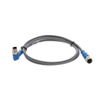 Circular Cable Assemblies - A142321-ND - DigiKey