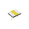 Sensors, Transducers - Optical Sensors - Photodiodes - SXUV100 - Acme Chip Technology Co., Limited