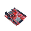 RF, RFID, Wireless Evaluation Boards - 1568-19177-ND - DigiKey