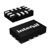 Integrated Circuits (ICs) - Interface - Analog Switches, Multiplexers, Demultiplexers - ISL54233IRUZ-T - Shenzhen Shengyu Electronics Technology Limited