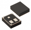 Power Supplies - Board Mount - DC DC Converters - TPS84410RKGT - Shenzhen Shengyu Electronics Technology Limited