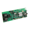 DC/DC & AC/DC (Off-Line) SMPS Evaluation Boards - 296-24595-ND - DigiKey