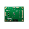 DC/DC & AC/DC (Off-Line) SMPS Evaluation Boards - 296-45954-ND - DigiKey