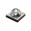 LED Emitters - Infrared, UV, Visible - 1830-IN-C68QABTMU2CT-ND - DigiKey