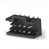 Headers, Male Pins - 17-1-2823235-0-ND - DigiKey