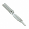 Rectangular Connector Contacts - A128914-ND - DigiKey