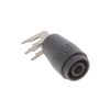 Jacks, Plugs - CT3151SP-8-ND - DigiKey